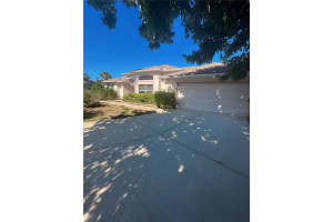 2739 TURNBULL COVE DRIVE, NEW SMYRNA BEACH, FL 32168 Sold 10/25/24