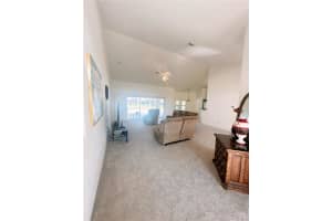 2739 TURNBULL COVE DRIVE, NEW SMYRNA BEACH, FL 32168 Sold 10/25/24