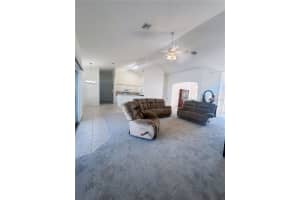 2739 TURNBULL COVE DRIVE, NEW SMYRNA BEACH, FL 32168 Sold 10/25/24