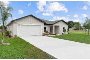 362 Oliver Dr, NEW SMYRNA BEACH