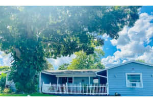 10 FAIRWAY CIRCLE, NEW SMYRNA BEACH, FL 32168 Sold 07/31/24