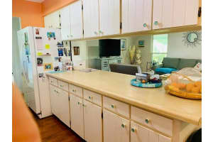 10 FAIRWAY CIRCLE, NEW SMYRNA BEACH, FL 32168 Sold 07/31/24