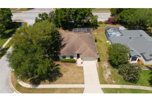 5919 SPRINGVIEW DRIVE, PORT ORANGE, FL 32127 Sold 12/09/24
