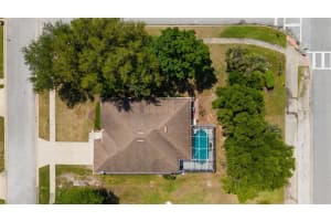 5919 SPRINGVIEW DRIVE, PORT ORANGE, FL 32127 Sold 12/09/24
