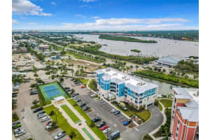 1 RIVERWALK DRIVE, NEW SMYRNA BEACH, FL 32169 Sold 06/28/24