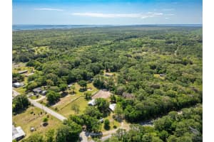 557 FULLERTON GROVE ROAD, OAK HILL, FL 32759 Sold 10/29/24