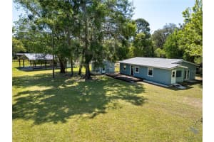 557 FULLERTON GROVE ROAD, OAK HILL, FL 32759 Sold 10/29/24