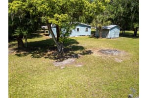 557 FULLERTON GROVE ROAD, OAK HILL, FL 32759 Sold 10/29/24