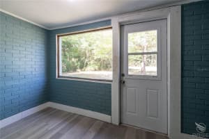 557 FULLERTON GROVE ROAD, OAK HILL, FL 32759 Sold 10/29/24