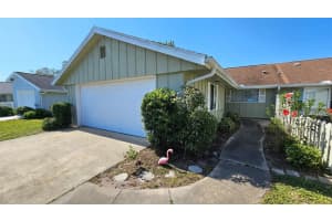 18 STYMIE LANE, NEW SMYRNA BEACH, FL 32168 Sold 11/26/24