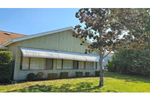18 STYMIE LANE, NEW SMYRNA BEACH, FL 32168 Sold 11/26/24