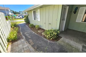 18 STYMIE LANE, NEW SMYRNA BEACH, FL 32168 Sold 11/26/24
