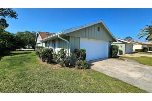 18 STYMIE LANE, NEW SMYRNA BEACH, FL 32168 Sold 11/26/24