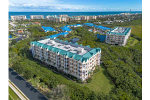 4620 RIVERWALK VILLAGE COURT, PONCE INLET, FL 32127 Sold 11/16/24