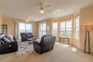 4620 RIVERWALK VILLAGE COURT, PONCE INLET, FL 32127 Sold 11/16/24
