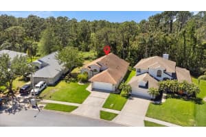 6272 PALM VISTA STREET, PORT ORANGE, FL 32128 Sold 12/30/24