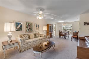 535 PENINSULA AVENUE, NEW SMYRNA BEACH, FL 32169 - MLS#MFRNS1081307