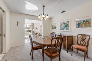 535 PENINSULA AVENUE, NEW SMYRNA BEACH, FL 32169 - MLS#MFRNS1081307