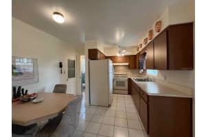 535 PENINSULA AVENUE, NEW SMYRNA BEACH, FL 32169 - MLS#MFRNS1081307