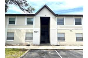 416 BANANA CAY DRIVE, SOUTH DAYTONA, FL 32119 Sold 08/20/24