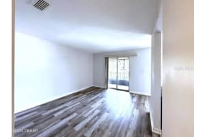 416 BANANA CAY DRIVE, SOUTH DAYTONA, FL 32119 Sold 08/20/24