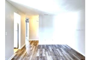 416 BANANA CAY DRIVE, SOUTH DAYTONA, FL 32119 Sold 08/20/24