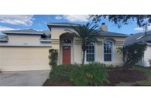 7919 BIRMAN STREET, MAITLAND, FL 32751 Sold 08/05/24