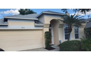 7919 BIRMAN STREET, MAITLAND, FL 32751 Sold 08/05/24
