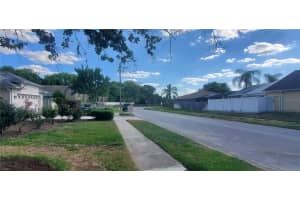 7919 BIRMAN STREET, MAITLAND, FL 32751 Sold 08/05/24