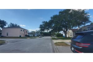 7919 BIRMAN STREET, MAITLAND, FL 32751 Sold 08/05/24