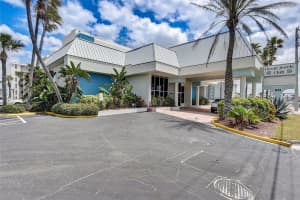 935 ATLANTIC AVENUE, DAYTONA BEACH, FL 32118 Sold 08/30/24
