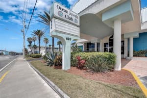 935 ATLANTIC AVENUE, DAYTONA BEACH, FL 32118 Sold 08/30/24