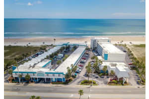 935 ATLANTIC AVENUE, DAYTONA BEACH, FL 32118 Sold 08/30/24