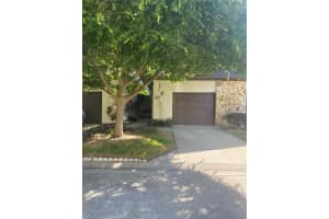 161 PAR BROOK ROAD, DAYTONA BEACH, FL 32114 Sold 07/18/24