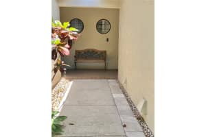 161 PAR BROOK ROAD, DAYTONA BEACH, FL 32114 Sold 07/18/24