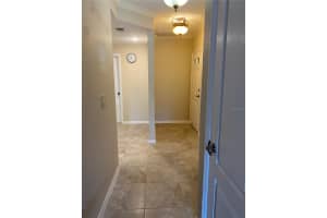 161 PAR BROOK ROAD, DAYTONA BEACH, FL 32114 Sold 07/18/24