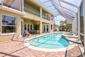 1964 SOUTHCREEK BOULEVARD, PORT ORANGE, FL 32128 Sold 07/30/24