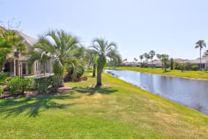 1964 SOUTHCREEK BOULEVARD, PORT ORANGE, FL 32128 Sold 07/30/24