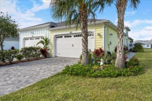 480 LOST SHAKER WAY, DAYTONA BEACH, FL 32124 Sold 09/05/24