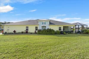 480 LOST SHAKER WAY, DAYTONA BEACH, FL 32124 Sold 09/05/24