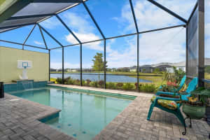 480 LOST SHAKER WAY, DAYTONA BEACH, FL 32124 Sold 09/05/24