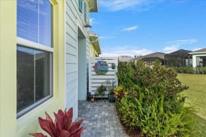 480 LOST SHAKER WAY, DAYTONA BEACH, FL 32124 Sold 09/05/24