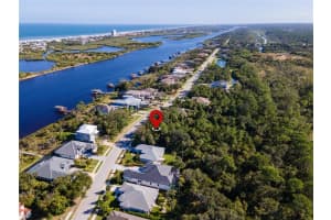222 RIVERWALK DRIVE, PALM COAST, FL 32137 - MLS#MFRNS1081346