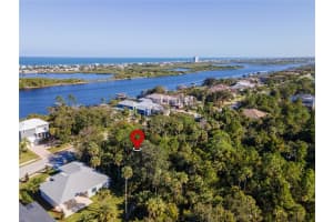 222 RIVERWALK DRIVE, PALM COAST, FL 32137 - MLS#MFRNS1081346