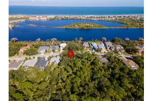 222 RIVERWALK DRIVE, PALM COAST, FL 32137 - MLS#MFRNS1081346