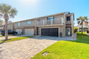 35 JANA DRIVE, PONCE INLET, FL 32127 Sold 06/18/24