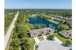 2691 SICILY DRIVE, NEW SMYRNA BEACH, FL 32168 Sold 10/30/24