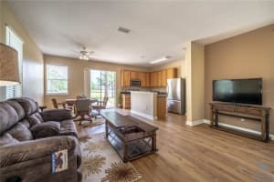 2691 SICILY DRIVE, NEW SMYRNA BEACH, FL 32168 Sold 10/30/24
