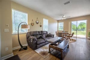 2691 SICILY DRIVE, NEW SMYRNA BEACH, FL 32168 Sold 10/30/24