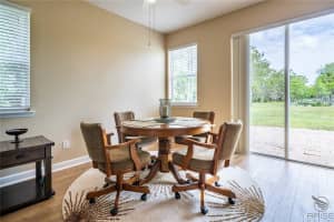2691 SICILY DRIVE, NEW SMYRNA BEACH, FL 32168 Sold 10/30/24